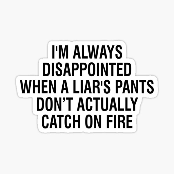 Catch Fire Stickers For Sale Redbubble Catch Fire Stickers For Sale Redbubble