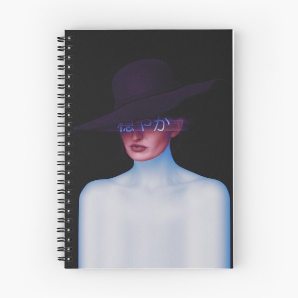 Item preview, Calme designed and sold by Dorian Legret.