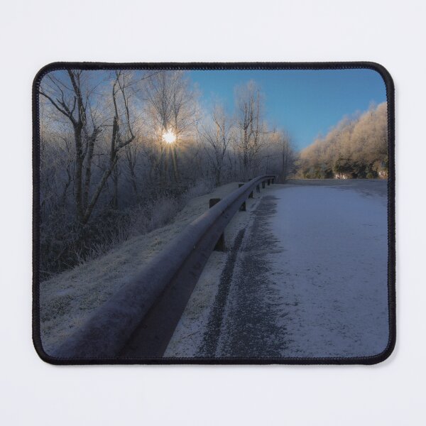 Item preview, Hogpen gap | Georgia designed and sold by Vsaditya2020.