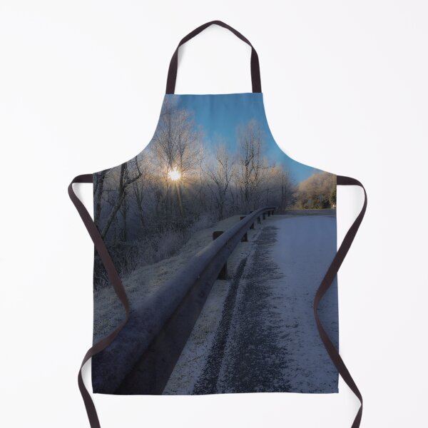 Item preview, Hogpen gap | Georgia designed and sold by Vsaditya2020.
