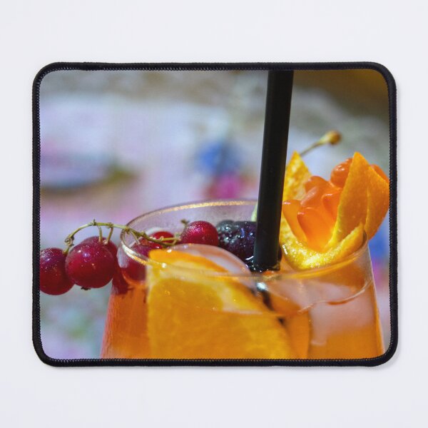Item preview, Spritz designed and sold by hawkie.