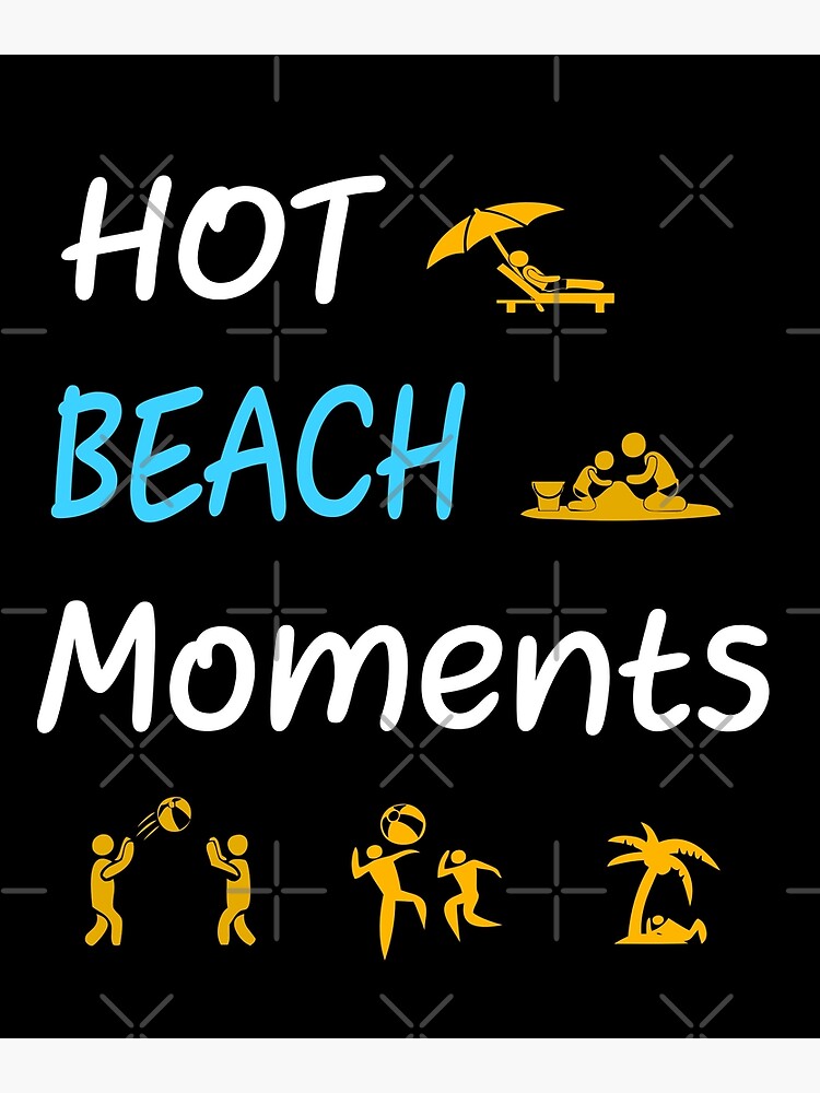 Beach Moments With My Boy Stock Photo Download Image Now