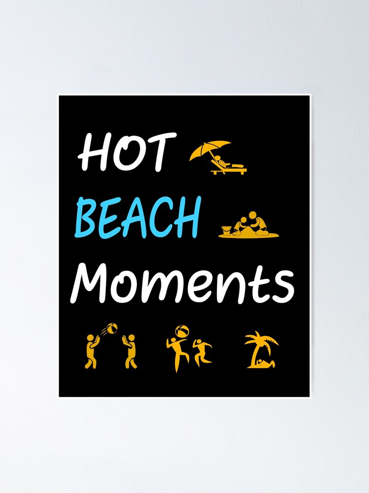 Beach Moments With My Boy Stock Photo Download Image Now