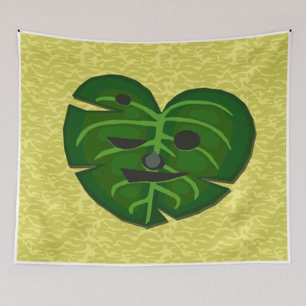 Item preview, Tree Spirit  designed and sold by SubtleNerd.