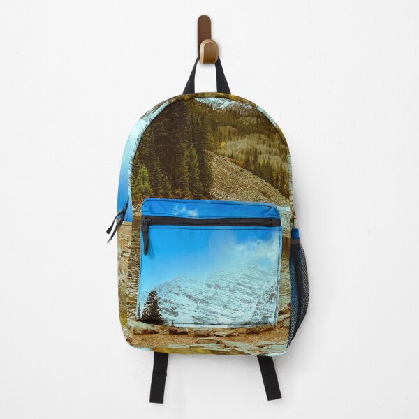 Item preview, Maroon Bells, Colorado designed and sold by Vsaditya2020.