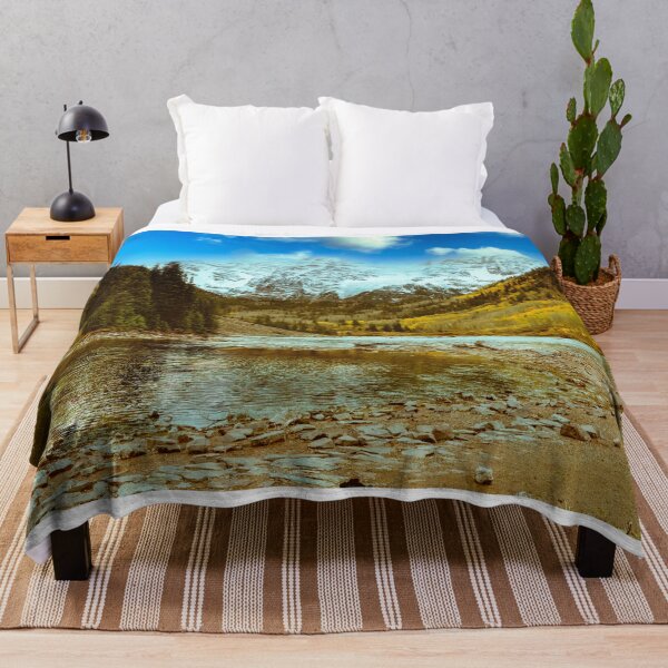 Item preview, Maroon Bells, Colorado designed and sold by Vsaditya2020.