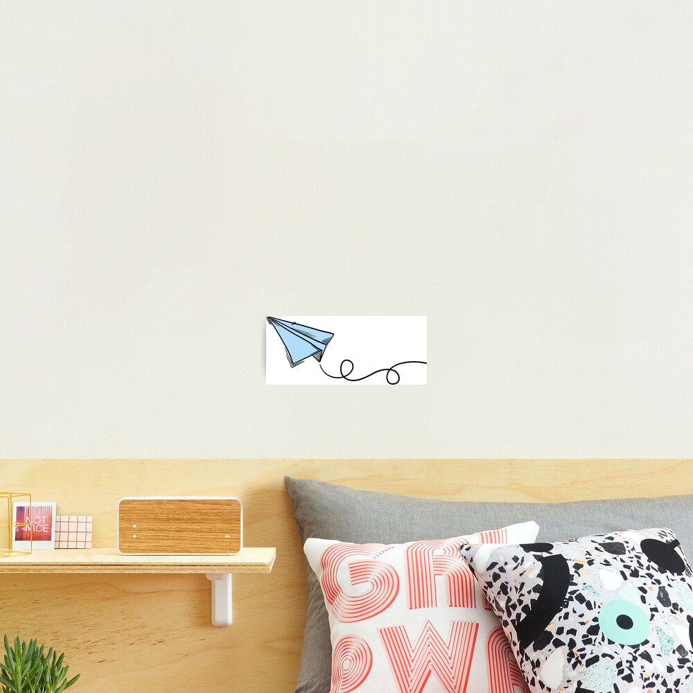 Item preview, Photographic Print designed and sold by ReydaDesign.