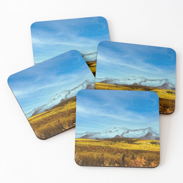 Item preview, Maroon Bells, Colorado designed and sold by Vsaditya2020.