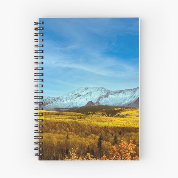 Item preview, Maroon Bells, Colorado designed and sold by Vsaditya2020.
