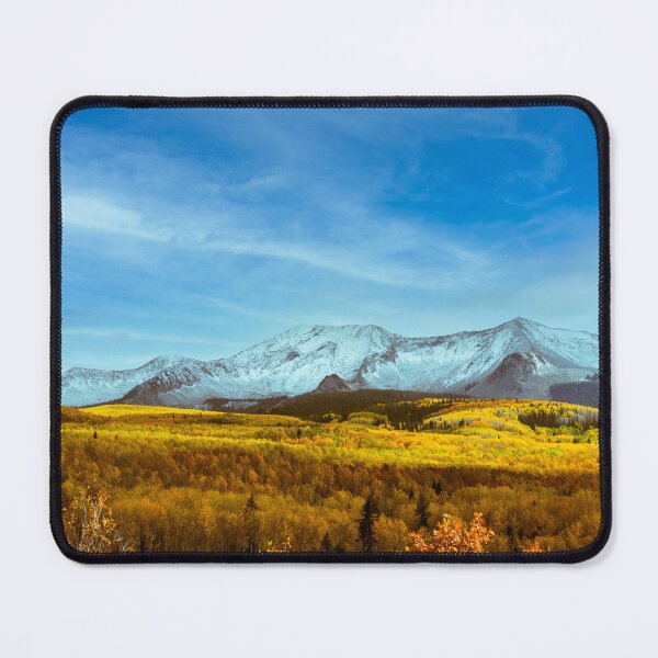 Item preview, Maroon Bells, Colorado designed and sold by Vsaditya2020.