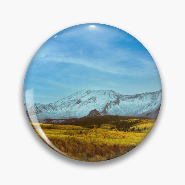 Item preview, Maroon Bells, Colorado designed and sold by Vsaditya2020.