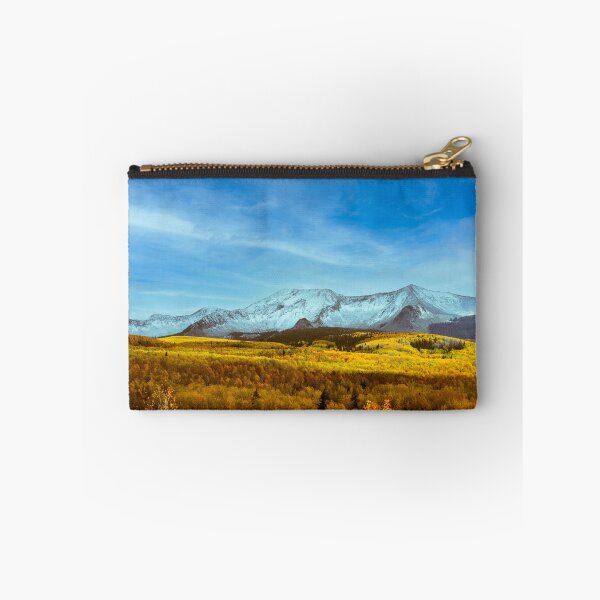 Item preview, Maroon Bells, Colorado designed and sold by Vsaditya2020.