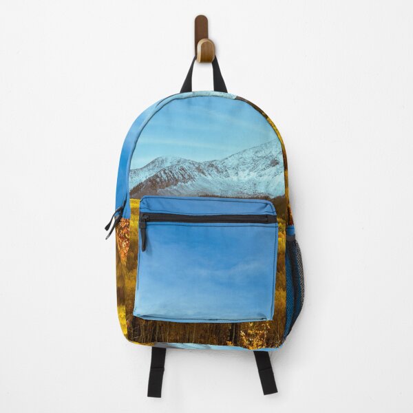 Item preview, Maroon Bells, Colorado designed and sold by Vsaditya2020.