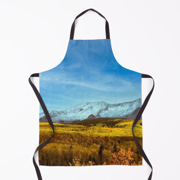 Item preview, Maroon Bells, Colorado designed and sold by Vsaditya2020.