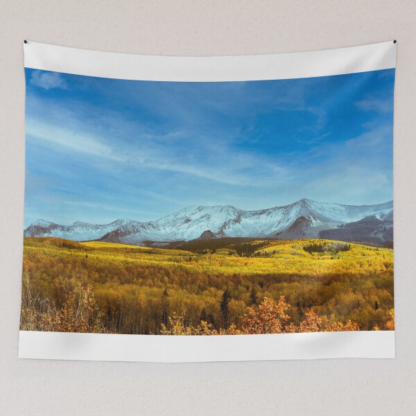 Item preview, Maroon Bells, Colorado designed and sold by Vsaditya2020.