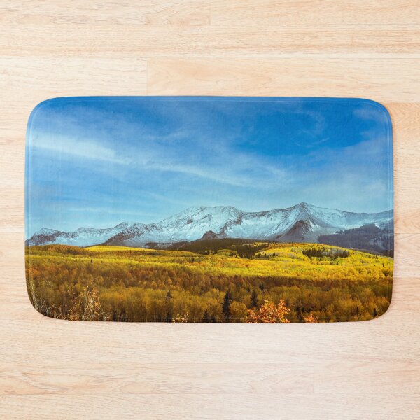 Item preview, Maroon Bells, Colorado designed and sold by Vsaditya2020.