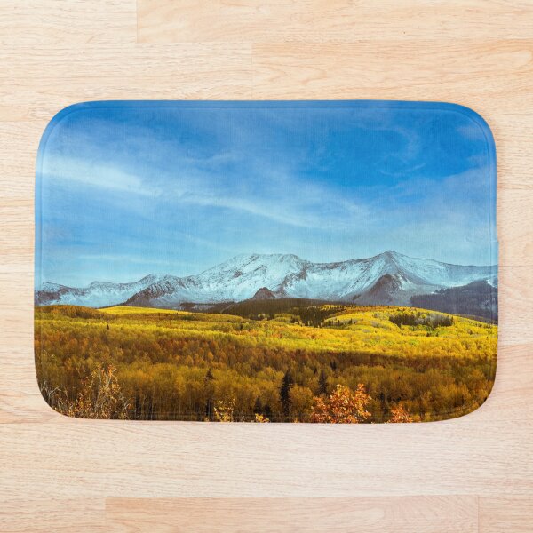 Item preview, Maroon Bells, Colorado designed and sold by Vsaditya2020.