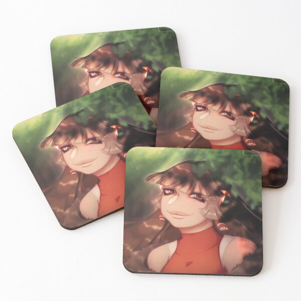 Item preview, A warm summer. designed and sold by Krys Grass.