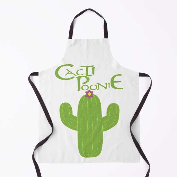 Item preview, CactiPoonie designed and sold by jaredchicks.