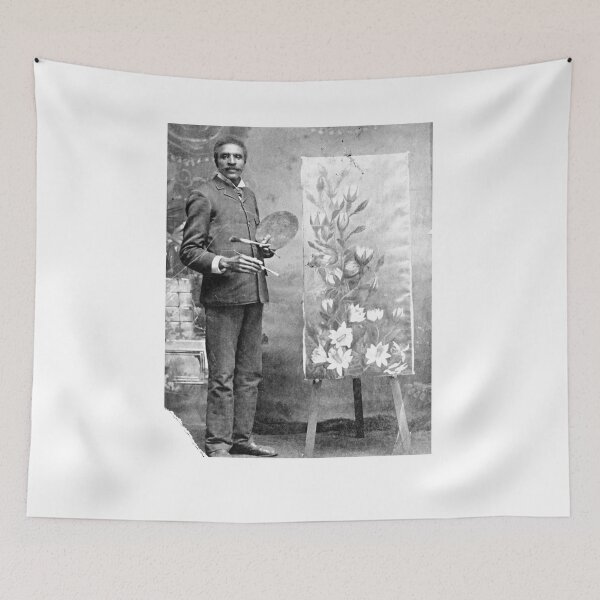 Item preview,  George Washington Carver - African American Scientist designed and sold by VintagePeople.