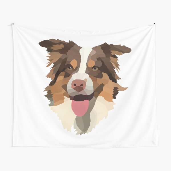 Australian Shepherd Gifts & Merchandise Redbubble