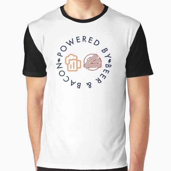Graphic T-Shirt