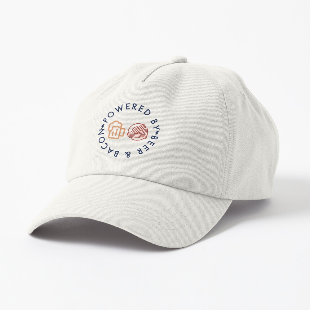 Item preview, Dad Hat designed and sold by aotolife.