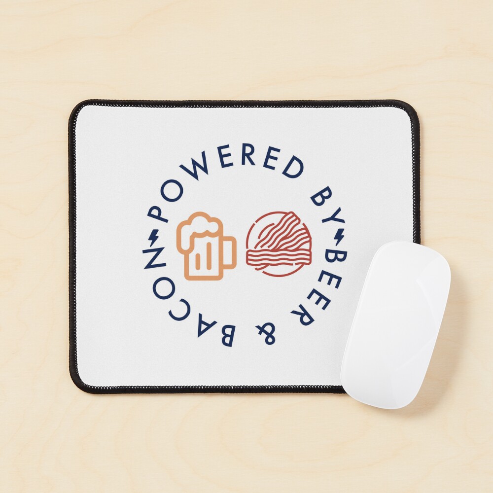 Item preview, Mouse Pad designed and sold by aotolife.