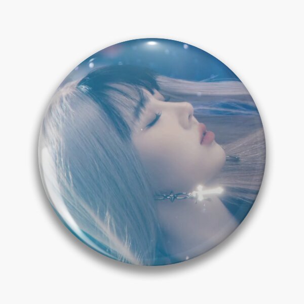 Artikelvorschau, DREAMCATCHER MAISON Yoohyeon entworfen und verkauft von Masae.