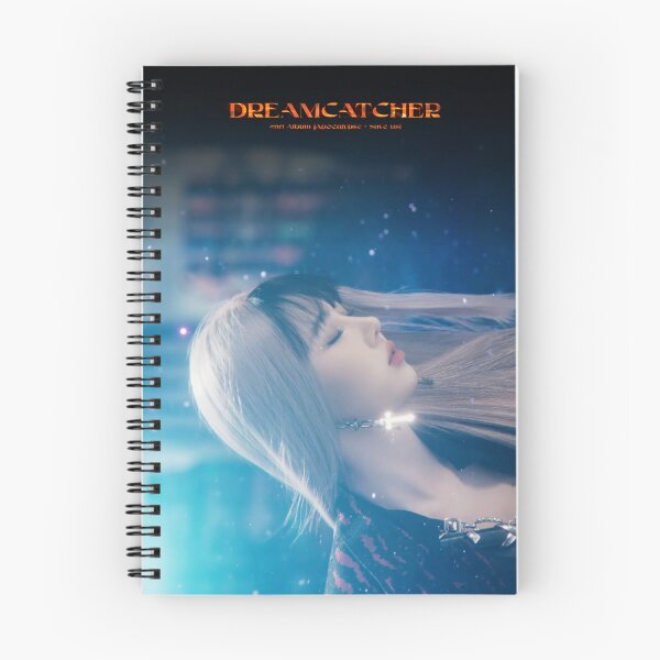 Artikelvorschau, DREAMCATCHER MAISON Yoohyeon entworfen und verkauft von Masae.