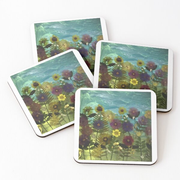Item preview, Flowers designed and sold by laurschm.