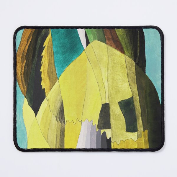 Item preview, Shore Road by Arthur Dove 1942 Re edited designed and sold by twent2-.