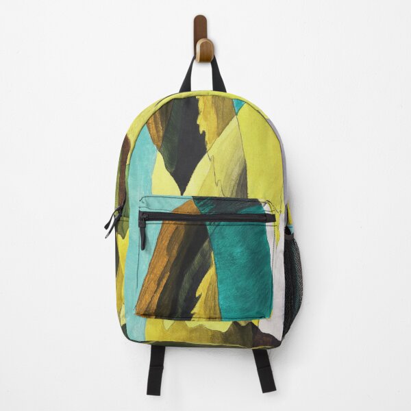 Item preview, Shore Road by Arthur Dove 1942 Re edited designed and sold by twent2-.