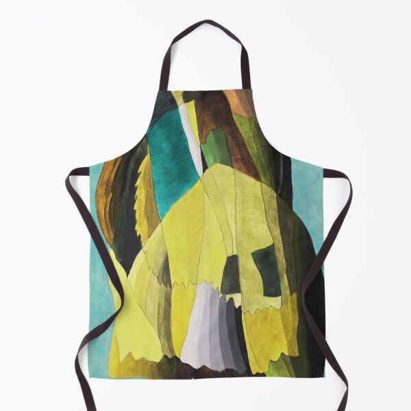 Item preview, Shore Road by Arthur Dove 1942 Re edited designed and sold by twent2-.