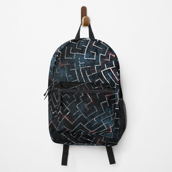 Item preview, Inception designed and sold by Nikita Abakumov.