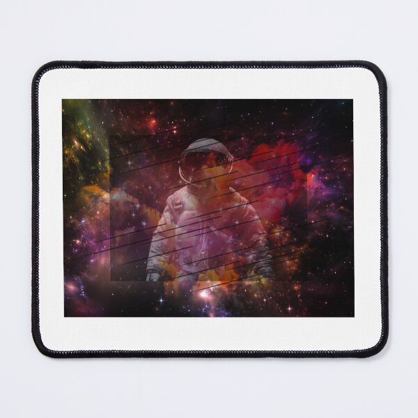 Item preview, CosmoNaut designed and sold by EpicStructure.