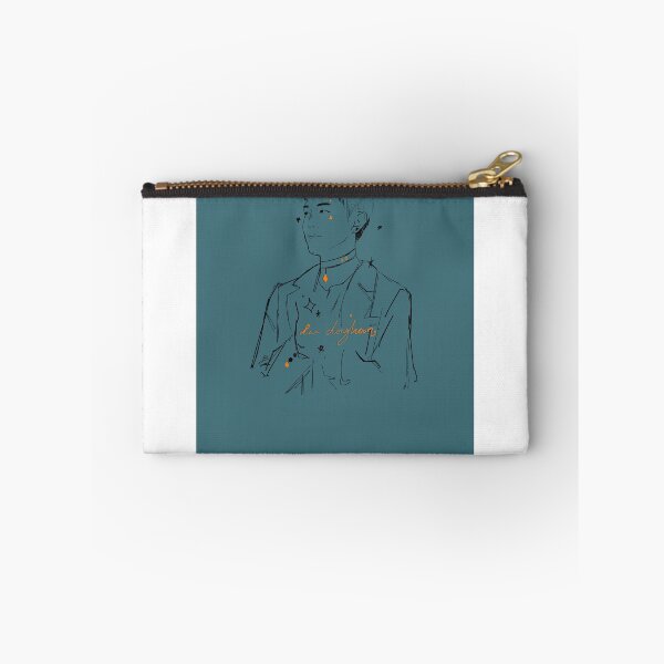Item preview, A.C.E Donghun designed and sold by toe-wow.