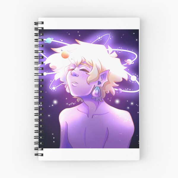 Item preview, Orbit of Orion designed and sold by okeidei.