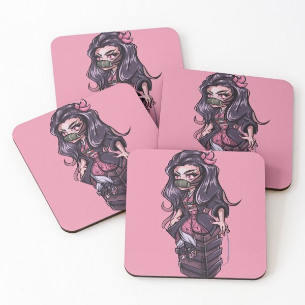 Item preview, lil demon sister designed and sold by nickienac.