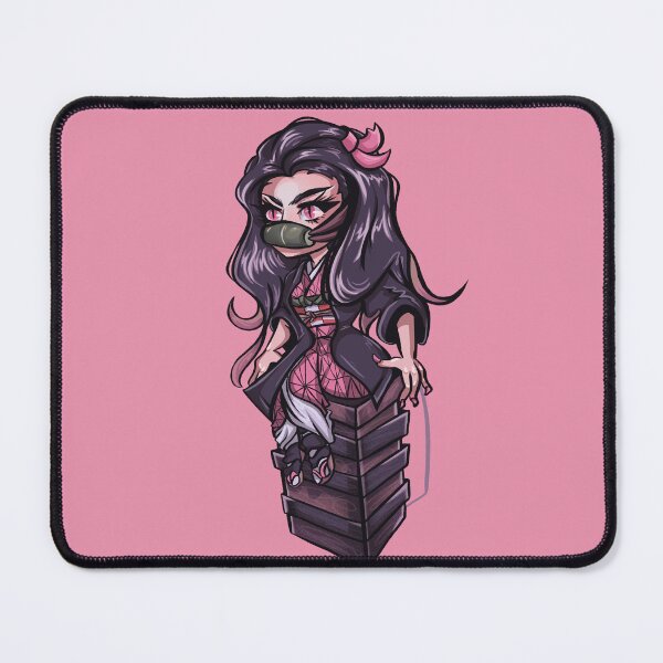 Item preview, lil demon sister designed and sold by nickienac.