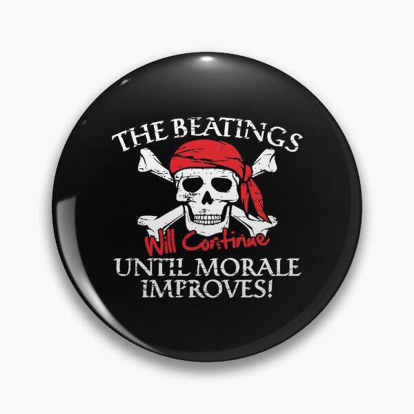 Item preview, the beating designed and sold by VicFreedomind.