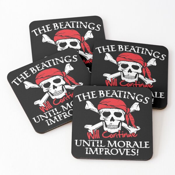 Item preview, the beating designed and sold by VicFreedomind.