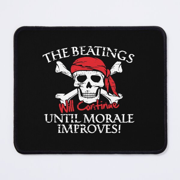 Item preview, the beating designed and sold by VicFreedomind.
