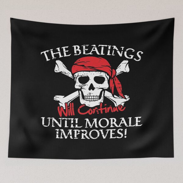Item preview, the beating designed and sold by VicFreedomind.