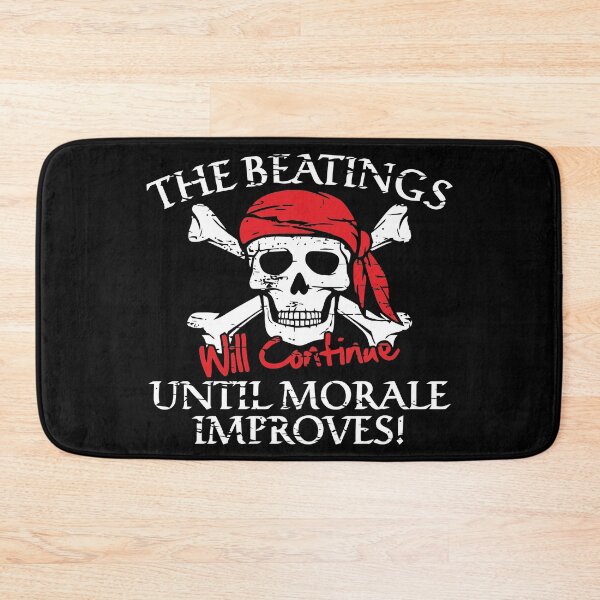 Item preview, the beating designed and sold by VicFreedomind.