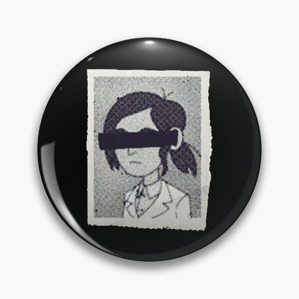 Item preview, Reagan Ridley Sticker designed and sold by FlimJim123.