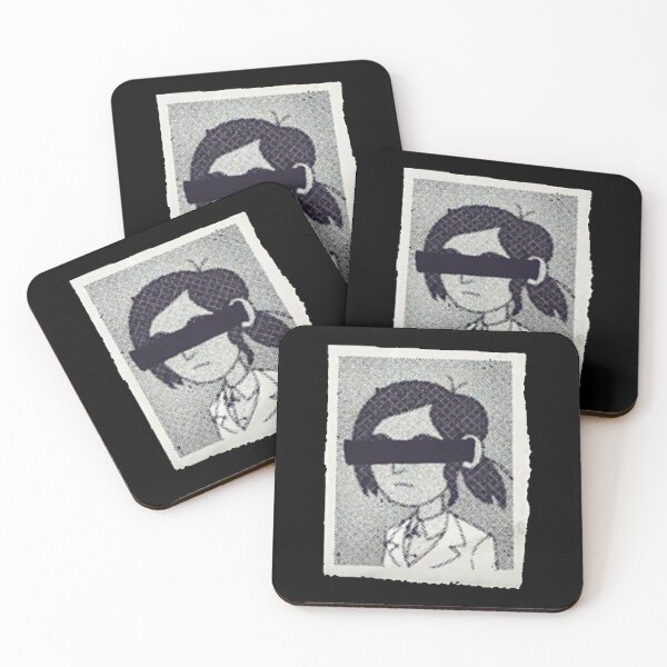 Item preview, Reagan Ridley Sticker designed and sold by FlimJim123.