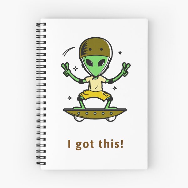 Item preview, I got This! designed and sold by rbcc.
