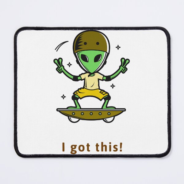 Item preview, I got This! designed and sold by rbcc.