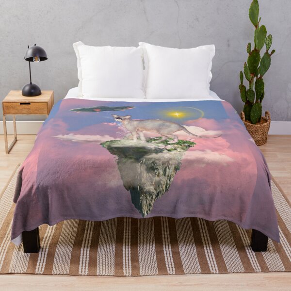 Item preview, Mystical cat designed and sold by amarazaia1.